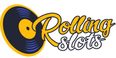 RollingSlots logo